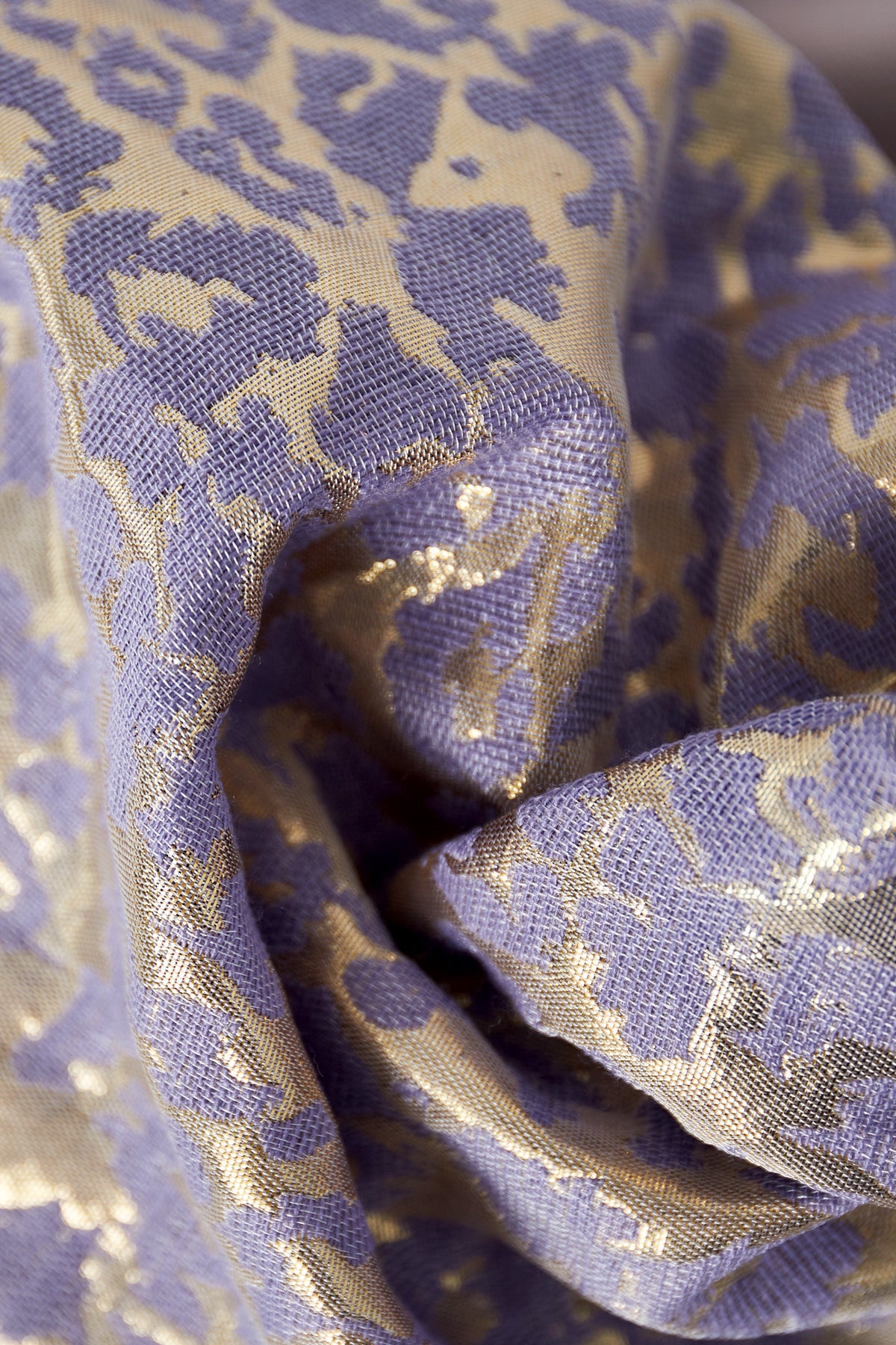 Polyester Vrouwen Suit Set Kanten Mouw Ontwerp