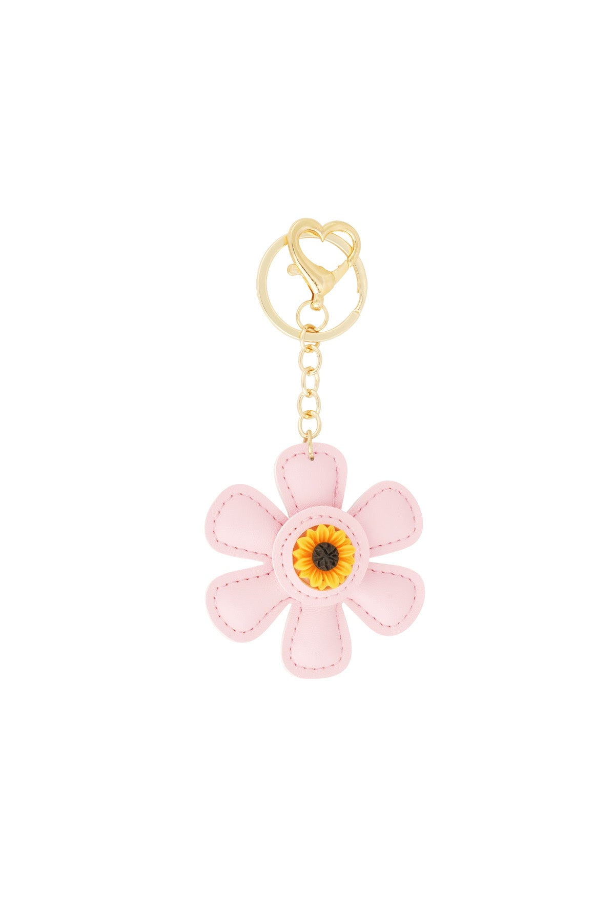 Floral delight hanger