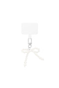 Accessoire hanger strik