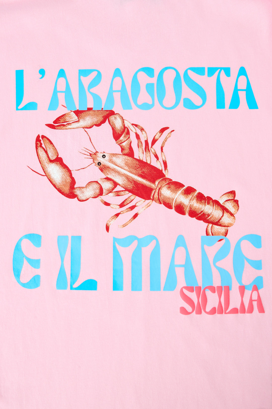 Katoen Gebreide Vrouwen T-shirt Casual Dierenprint