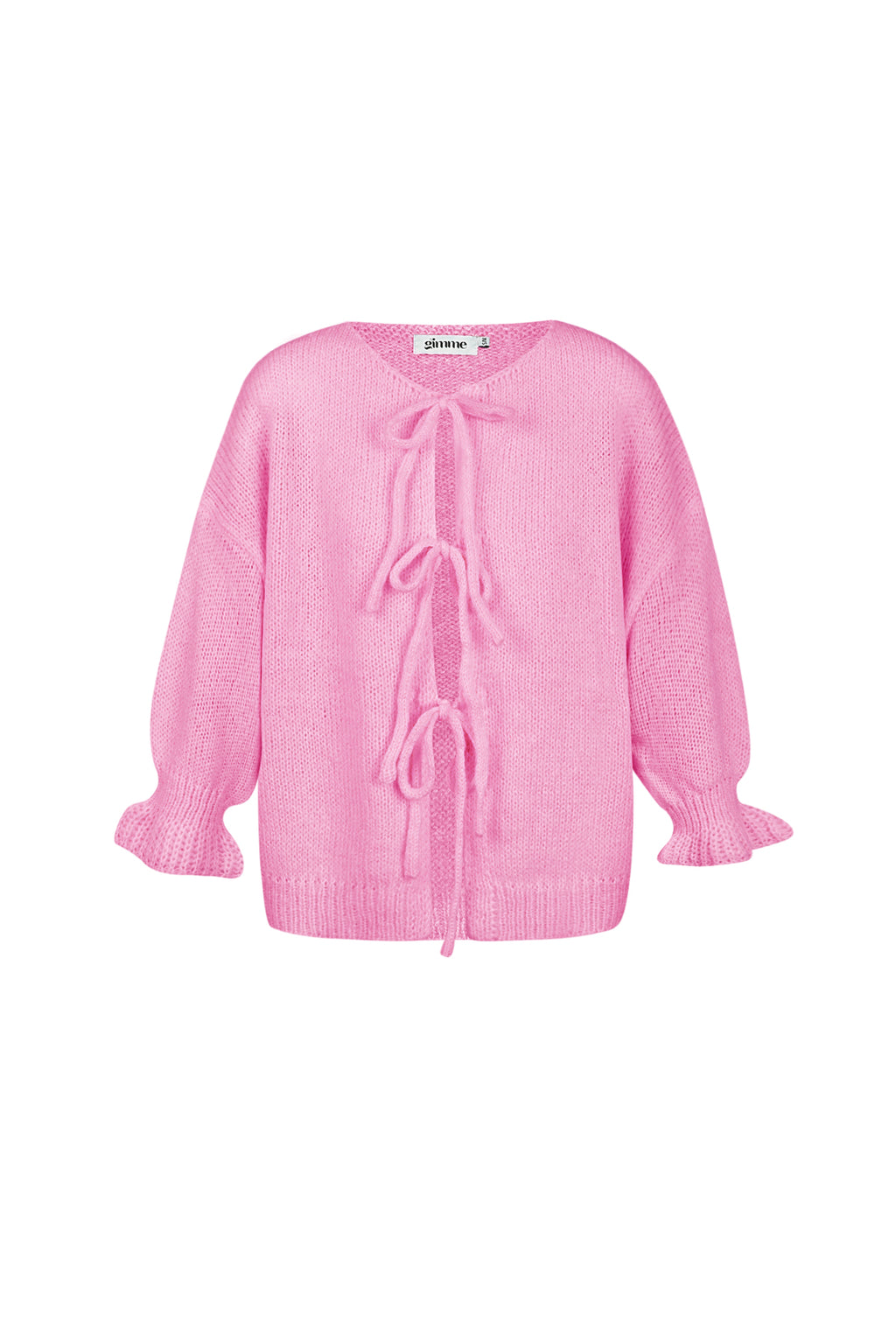 Nylon Vrouwen Korte Mouwen Tops Oversized Met Sluiting