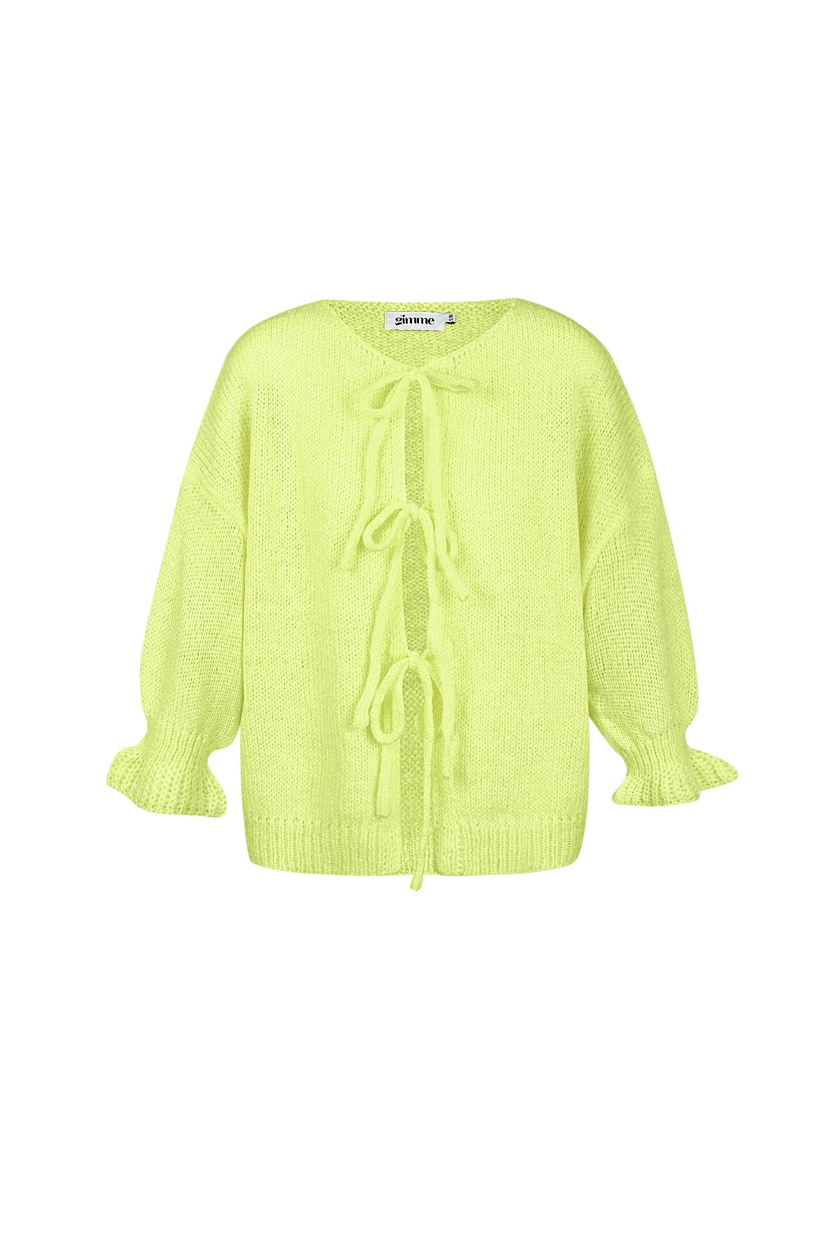 Nylon Vrouwen Korte Mouwen Tops Oversized Met Sluiting