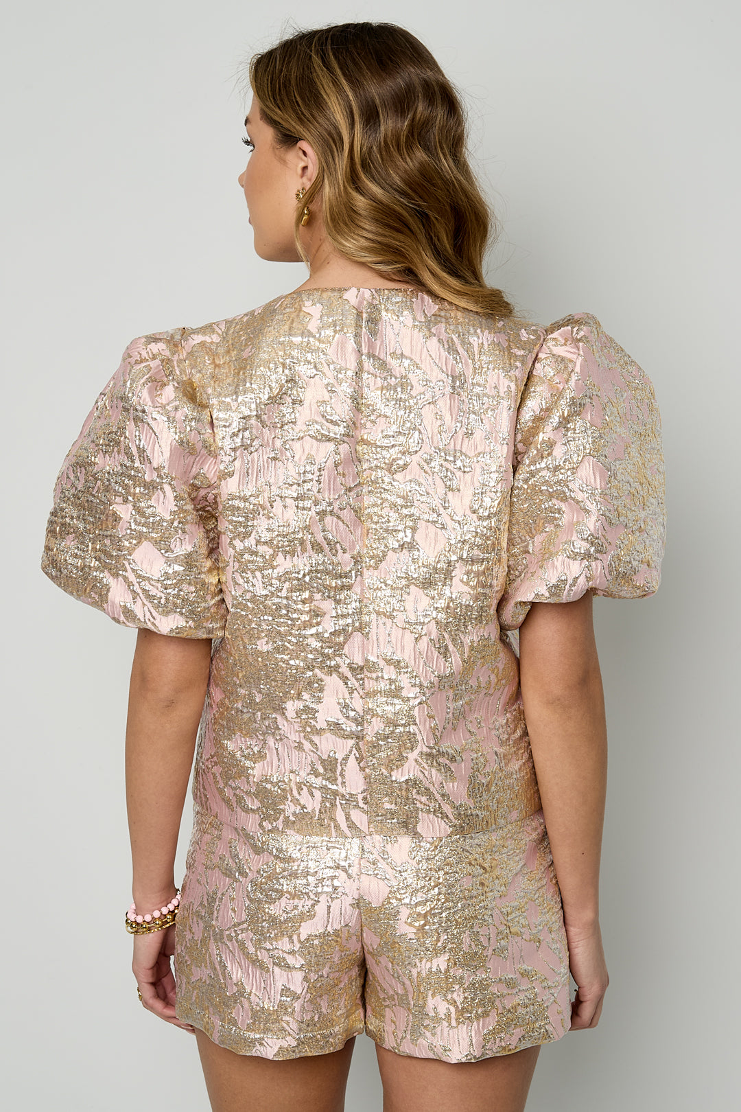 Maak dat je van me houdt Top